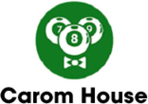 Carom House